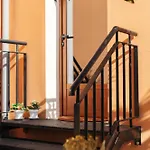 아파트 Casa Cauma *