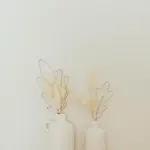 아파트 Casa Cauma *