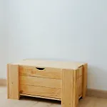 Casa Cauma 아파트 아바라신