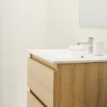 Casa Cauma *