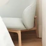 Casa Cauma 아파트 *