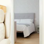 Casa Cauma 아파트 *