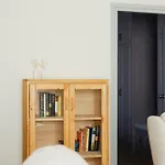 Casa Cauma 아바라신