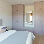 Casa Cauma 아파트