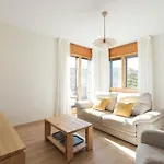 Casa Cauma 아파트