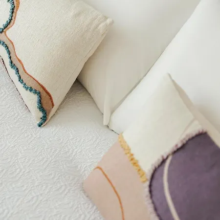 Casa Cauma 아바라신