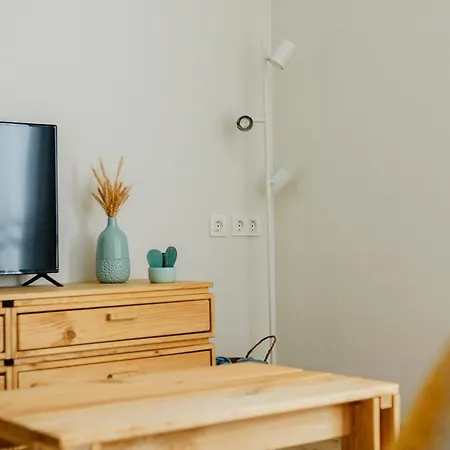 Casa Cauma 아바라신