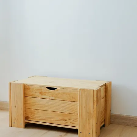 Casa Cauma דירה Albarracín