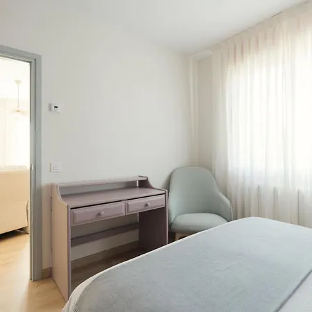 Casa Cauma * Albarracín