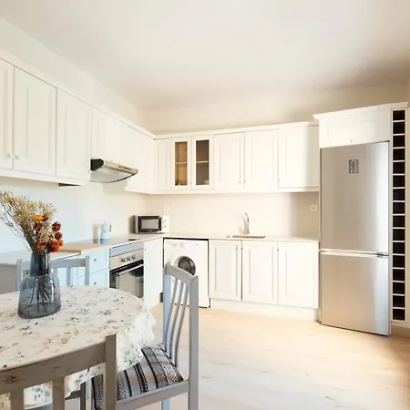 Casa Cauma * Albarracín