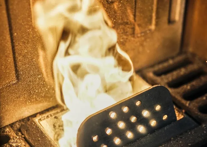 Casa Cauma Apartamento Albarracín