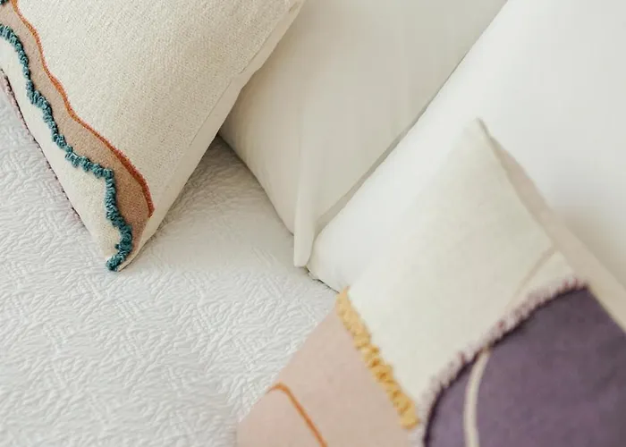 Casa Cauma Albarracín