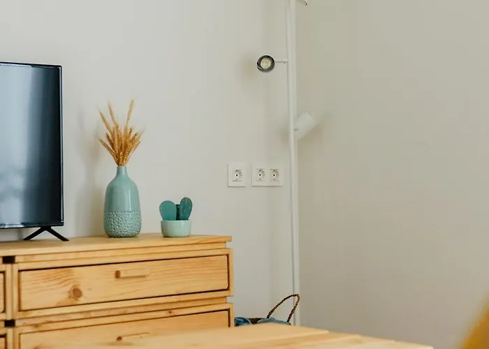 Casa Cauma Albarracín