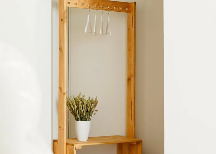 Apartamento Casa Cauma Albarracín