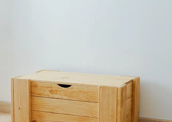 Casa Cauma Apartamento Albarracín