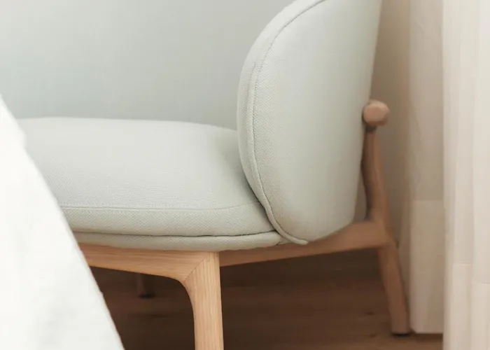 Casa Cauma Apartamento *