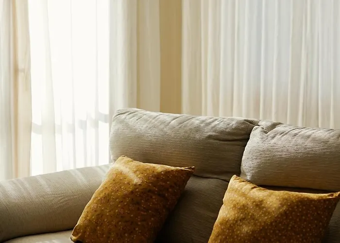 Casa Cauma * Albarracín