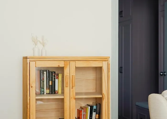 Casa Cauma Albarracín