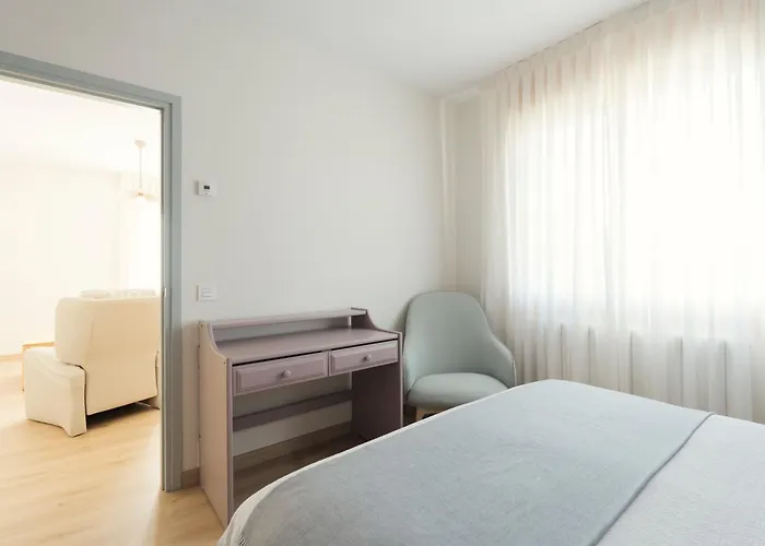 Casa Cauma * Albarracín