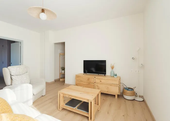 Casa Cauma Apartamento Albarracín