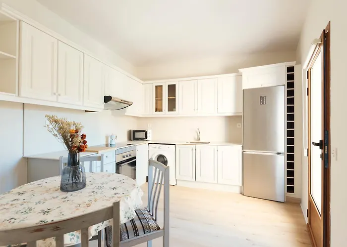 Casa Cauma * Albarracín